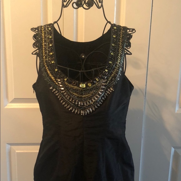 Dress - Picture 3 of 3